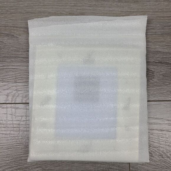 ROYAL Selangor Pewter 4×6 Baby Photo Picture Frame - Picture 5 of 17